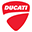 ducatilasvegas.com