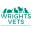 wrightsvets.co.uk