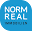 normreal.at