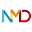 nmdgroup.com