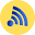 nashiklive.news