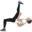 wackyflip.com