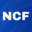 ncf.edu