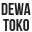 dewatoko.com