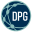 dpgplc.co.uk