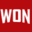 whatsonnetflix.com