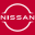 nissan-jpn.cz