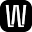 webniusy.com