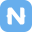 nativescript.org