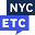 nycetc.org