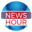 newshour.ng