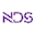 nds-solutions.com