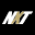 nxttraining.com