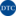 dtc.com