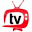 nazillitv.com