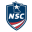 nscsports.com