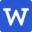 WPZOOM favicon