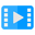 worldlivecamera.com