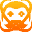 wewegame.com
