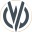 Warkentin favicon