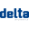 deltasac.com