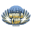 worldcupvgc.com