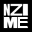 nzime.com