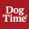 dogstime.org