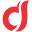 decorha.com