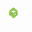 novafnb.com.vn