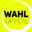 wahloptical.com