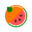 nutrineat.com
