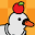 duckduckclicker.org