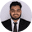 dhruvv.dev