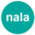 nalaemployment.com