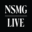 nsmg.live