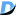 dailynewsplanet.com
