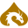 dragonacegames.com