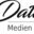 dateck-media.de