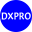 dxpro.fr