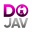 dojavhd.com