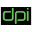 dpitech.ca