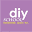 diyschool.com.tw