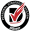 dsheet.com