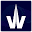 wavespb.com