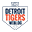 detroittigersweblog.com