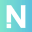 newri.net