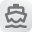 wellcraftforum.com
