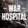 war-hospital.com