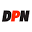 dubbophotonews.com.au